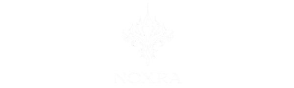 NOXRA